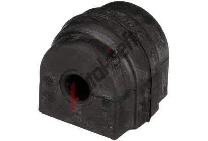 GATES Drk pnho stabiliztoru GT AWS1491, AWS1491
