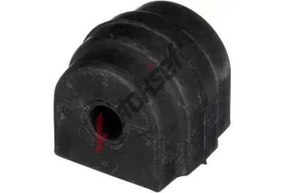 GATES Drk pnho stabiliztoru GT AWS1492, AWS1492