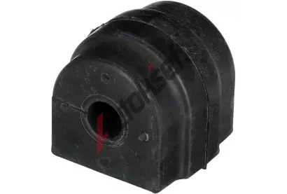 GATES Drk pnho stabiliztoru GT AWS1493, AWS1493