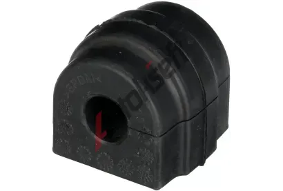 GATES Drk pnho stabiliztoru GT AWS1495, AWS1495