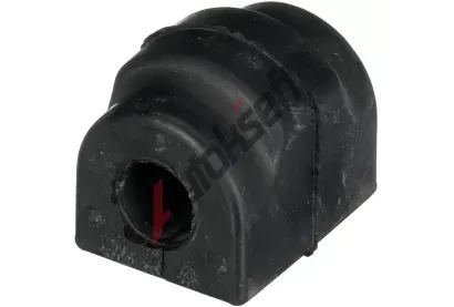 GATES Drk pnho stabiliztoru GT AWS1496, AWS1496