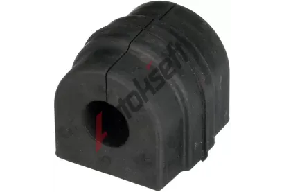 GATES Drk pnho stabiliztoru GT AWS1500, AWS1500