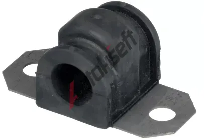 GATES Drk pnho stabiliztoru GT AWS1507, AWS1507