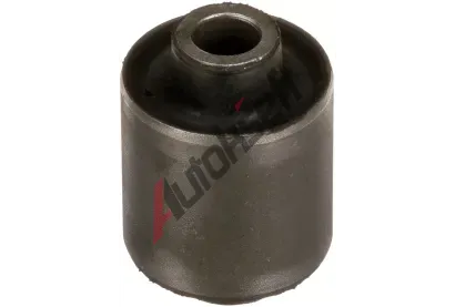 GATES Uloen dicho mechanismu GT AWS1518, AWS1518