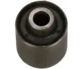 GATES Uloen dicho mechanismu GT AWS1518, AWS1518