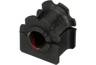 GATES Drk pnho stabiliztoru GT AWS1534, AWS1534