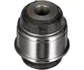 Uloen dicho mechanismu GATES ‐ GT AWS1559