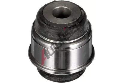 GATES Uloen dicho mechanismu GT AWS1559, AWS1559