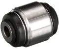Uloen dicho mechanismu GATES ‐ GT AWS1560