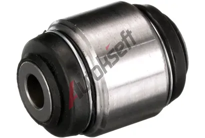 GATES Uloen dicho mechanismu GT AWS1560, AWS1560
