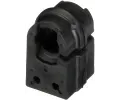 Drk pnho stabiliztoru GATES ‐ GT AWS1561