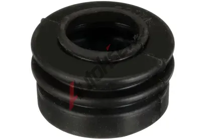 GATES Drk pnho stabiliztoru GT AWS1567, AWS1567