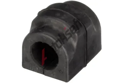GATES Drk pnho stabiliztoru GT AWS1569, AWS1569