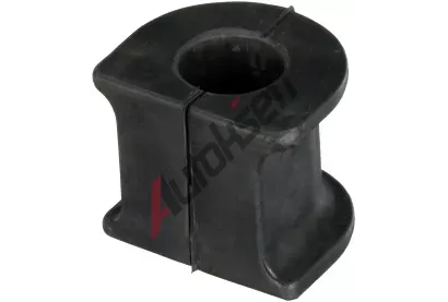 GATES Drk pnho stabiliztoru GT AWS1574, AWS1574