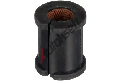 GATES Drk pnho stabiliztoru GT AWS1578, AWS1578