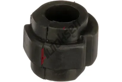 GATES Drk pnho stabiliztoru GT AWS1579, AWS1579
