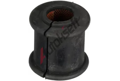 GATES Drk pnho stabiliztoru GT AWS1610, AWS1610