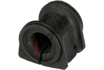GATES Drk pnho stabiliztoru GT AWS1622, AWS1622