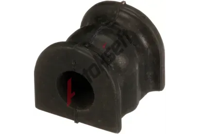 GATES Drk pnho stabiliztoru GT AWS1627, AWS1627