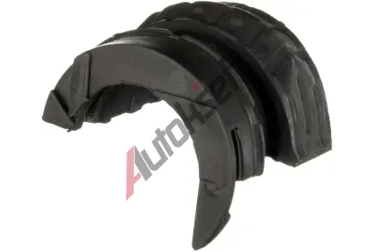 GATES Drk pnho stabiliztoru GT AWS1645, AWS1645