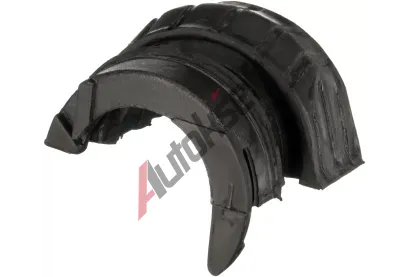GATES Drk pnho stabiliztoru GT AWS1647, AWS1647