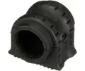 Drk pnho stabiliztoru GATES ‐ GT AWS1674