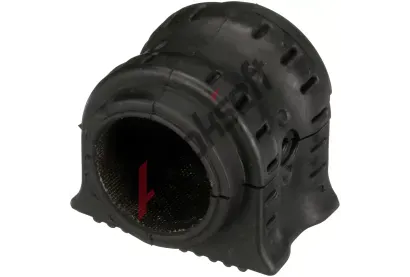 GATES Drk pnho stabiliztoru GT AWS1674, AWS1674