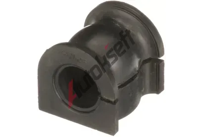 GATES Drk pnho stabiliztoru GT AWS1713, AWS1713