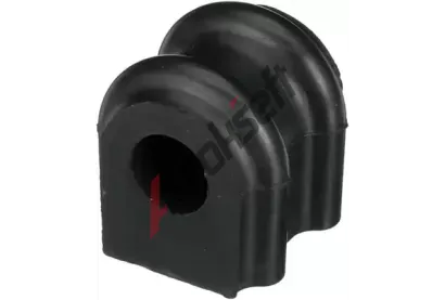 GATES Drk pnho stabiliztoru GT AWS1767, AWS1767