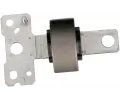 GATES Zaven tla npravy GT AWS1784, AWS1784