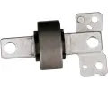 GATES Zaven tla npravy GT AWS1784, AWS1784