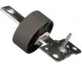 Zaven tla npravy GATES ‐ GT AWS1785