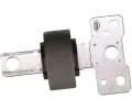 GATES Zaven tla npravy GT AWS1785, AWS1785