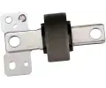 GATES Zaven tla npravy GT AWS1785, AWS1785