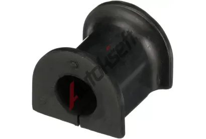 GATES Drk pnho stabiliztoru GT AWS1791, AWS1791