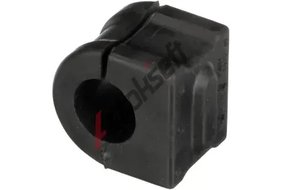 GATES Drk pnho stabiliztoru GT AWS1793, AWS1793