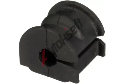 GATES Drk pnho stabiliztoru GT AWS1794, AWS1794
