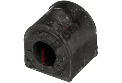 GATES Drk pnho stabiliztoru GT AWS1798, AWS1798