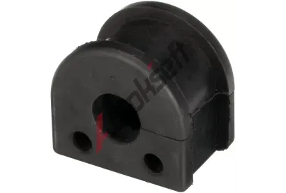 GATES Drk pnho stabiliztoru GT AWS1804, AWS1804
