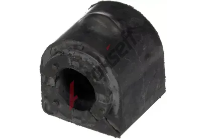 GATES Drk pnho stabiliztoru GT AWS1805, AWS1805
