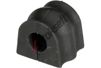 GATES Drk pnho stabiliztoru GT AWS1807, AWS1807