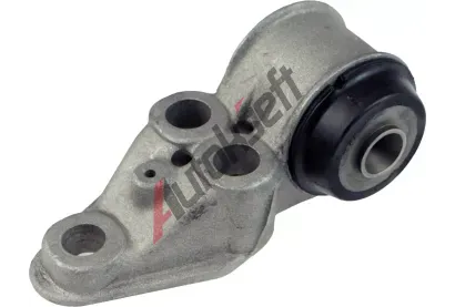 GATES Uloen nosnku npravy GT AWS1826, AWS1826