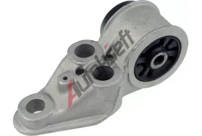 GATES Uloen nosnku npravy GT AWS1827, AWS1827