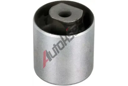 GATES Uloen dicho mechanismu GT AWS1834, AWS1834