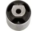 GATES Uloen dicho mechanismu GT AWS1834, AWS1834