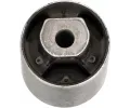 GATES Uloen dicho mechanismu GT AWS1834, AWS1834