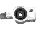 GATES Uloen dicho mechanismu GT AWS1845, AWS1845