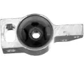 GATES Uloen dicho mechanismu GT AWS1845, AWS1845