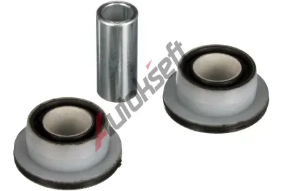 GATES Uloen dicho mechanismu GT AWS1856, AWS1856