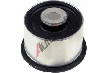 GATES Ulo�en� ��dic�ho mechanismu GT AWS1873, AWS1873